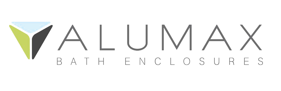 Alumax-logo